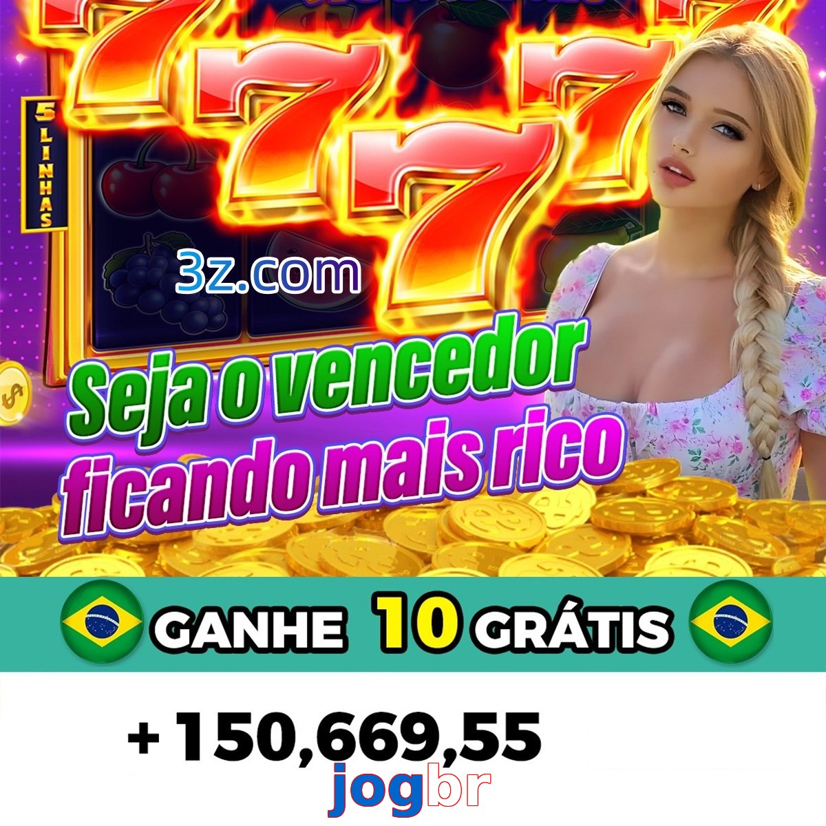 jogbr
