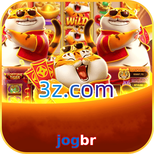 jogbr